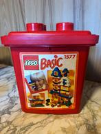 Lego 1577, Ophalen of Verzenden, Zo goed als nieuw