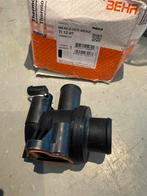 Behr Mahle Mercedes thermostaat TI 12 87 A klasse/Vaneo, Ophalen of Verzenden, Nieuw