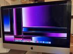 Apple iMac Retina 27 inch 5k met i5, 24 gb 1Tb, Computers en Software, Apple Desktops, HDD, IMac, Ophalen of Verzenden, 1 TB