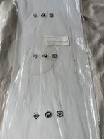 Nieuwe Samtid N Lampenkap - Wit, Wit, Nieuw, Ophalen of Verzenden, Rechthoekig