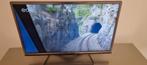 Philips 40 inch Smart TV - Model 40PFL4508H, Audio, Tv en Foto, Televisies, Ophalen, Philips, 50 Hz, Zo goed als nieuw