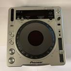 Pioneer CDJ-800 MK2 Draaitafels | ZGAN, Muziek en Instrumenten, Dj-sets en Draaitafels, Flex Ltd., Zo goed als nieuw, https://flex.com/contact-us