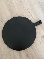 Borrelplank, tapasplank, serveerplank, Huis en Inrichting, Ophalen, Gebruikt