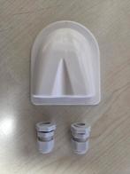 zonnepaneelkabel dakdoorvoer voor camper, Caravans en Kamperen, Ophalen of Verzenden, Nieuw