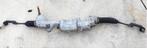 Ford F150 Crew Cab stuurhuis 2015-2016, Auto-onderdelen, Besturing, Gebruikt, Ford motor company, P.O. Box 6248, Dearborn, MI 48126