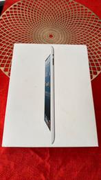 Ipad lege doos, Computers en Software, 10 inch, 32 GB, Apple iPad, Ophalen of Verzenden