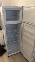 Zanussi Koelkast met Vriesvak, Witgoed en Apparatuur, Koelkasten en IJskasten, Ophalen, 150 tot 200 liter, ., Zo goed als nieuw