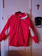 Mooie Toyota Winterjas - Maat L, Kleding | Heren, Ophalen of Verzenden, Zo goed als nieuw