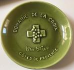 Schaaltje WIJN Domaine de la Croix Cotes de Provence Cru, Verzenden