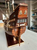 Mayflower, Ophalen, Zo goed als nieuw, Overige merken