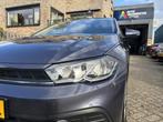 Volkswagen Polo 1.0 TSI Polo Apple-Carplay/LED-verlichting/D, Voorwielaandrijving, 12 maanden, Gebruikt, Euro 6