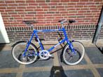 Gios Mignon Mini Velo Fiets Camping Camper trein fiets Nieuw, Gios, Overige typen, Onbekend, Nieuw