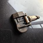 Kia Picanto Bandenspanningssensor TPMS, Auto-onderdelen, Ophalen of Verzenden, Gebruikt, Kia