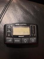 Giant Ride Control Display, Ophalen, Zo goed als nieuw