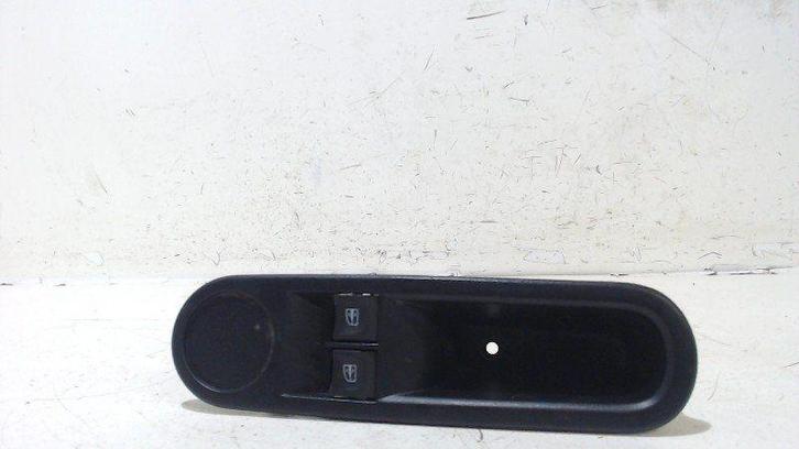 Bedieningspaneel elektrische ramen Renault Twingo, Auto-onderdelen, Dashboard en Schakelaars, Renault, Gebruikt, Herkomst onderdeel bekend