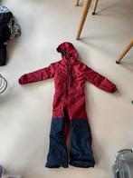 Skipak maat 6 jaar, Ophalen of Verzenden, Gebruikt, Jongen of Meisje