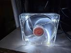 In win 5v fan computer kast ventilator dfs122512L, Ophalen of Verzenden, Nieuw