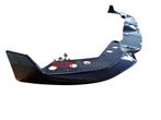 M Performance Frontspoiler | G20 G21 | 3 serie | 22-25 |, Ophalen of Verzenden