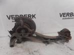 Draagarm Links Achter Opel Vectra B (36) (2000-09/2002-04), Auto-onderdelen, Ophanging en Onderstel, Gebruikt, Bahnhofsplatz, Rüsselsheim am Main 65423, , Duitsland