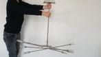 Lampen set, 4 stuks!, Huis en Inrichting, Ophalen, Minder dan 50 cm