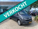 Volkswagen Transporter 2.0 TDI L2H1 28, Gebruikt, Euro 6, 4 cilinders, 150 pk
