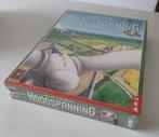 Hoogspanning, Vijf spelers of meer, Ophalen of Verzenden, Nieuw, 999  Games