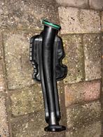 Resonatiehuis Volvo D5, Ophalen of Verzenden