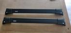 Dakdragers, thule wingbar edge, Auto diversen, Dakdragers, Ophalen, Zo goed als nieuw