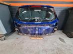 Ford Focus 2017 achterklep Deep Impact Blue., Ophalen, Ford, Achterklep