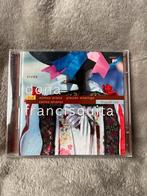 Doña Francisquita - Opera CD, Met libretto, Opera of Operette, Modernisme tot heden, Ophalen of Verzenden