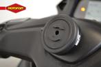 Yamaha Tricity 300 ABS (bj 2024), Scooter, Bedrijf, 12 t/m 35 kW