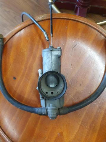 Amal 930 Carburateur beschikbaar voor biedingen
