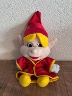 Capfun Carabouille knuffel. 30 cm. ZGAN., Kinderen en Baby's, Speelgoed | Knuffels en Pluche, Ophalen of Verzenden, Zo goed als nieuw