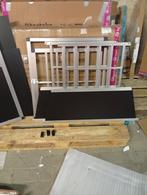 Tectake Honden bench Auto., Dieren en Toebehoren, Ophalen, Tectake, ., Kohln