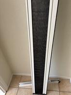 Hordeur Hamstra, Doe-het-zelf en Verbouw, Deuren en Horren, Ophalen, Gebruikt, Minder dan 80 cm, Hordeur