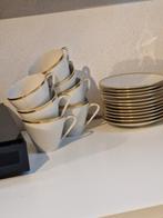vintage porselein, Antiek en Kunst, Antiek | Servies compleet, Ophalen