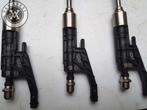 Bmw b38b15a b48b20 injectors 1603121209, Auto-onderdelen, Motor en Toebehoren, Gebruikt, -, -, Ophalen of Verzenden