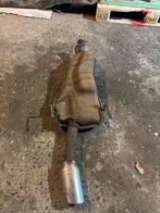 Saab 9-3 demper zie foto, Ophalen, Gebruikt, Saab