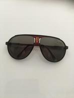 KOOPJE Nieuw Heren zonnebril | Merk Carrera, Sieraden, Tassen en Uiterlijk, Zonnebrillen en Brillen | Heren, Ophalen, Nieuw, Zwart