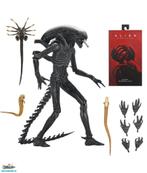 Alien Romulus actiefiguur Ultimate Xenomorph XX121, Ophalen of Verzenden, Nieuw, Film, Actiefiguur of Pop