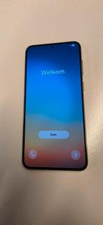 Samsung Galaxy S23+ 256GB - Zeer goede staat!, Zwart, Ophalen of Verzenden, Zo goed als nieuw, Zonder simlock