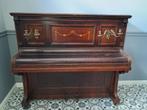 Antieke Piano, Antiek en Kunst, Curiosa en Brocante, Ophalen