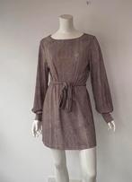 BR&DY nieuwe tuniek,mt M, Kleding | Dames, Br&dy, Ophalen of Verzenden, Nieuw