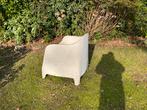 Ikea tuinstoelen gratis af te halen!, Ophalen, Gebruikt, Plastic, Stapelbaar