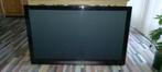 Plasma tv Panasonic TX-P42G30E, Audio, Tv en Foto, Televisies, Ophalen, Panasonic, 50 Hz, Zo goed als nieuw