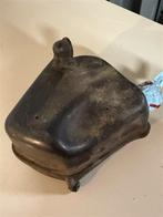 Aprilia Habana 50 Luchtfilterbox - 2-takt, Ophalen of Verzenden, Zo goed als nieuw, Uitlaat, Aprilia