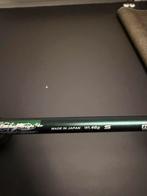 Xxio driver 9.0 graden - S flex - Nieuw - 6D1032, Ophalen of Verzenden, Nieuw, Club, Overige merken