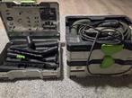 Festool mobiele stofzuiger CTL SYS.  WEG=WEG!, Doe-het-zelf en Verbouw, Ophalen of Verzenden