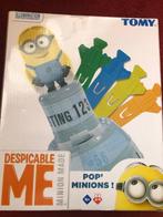 pop up minions nieuw educatief, Ophalen of Verzenden, Nieuw