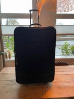 Samsonite Koffer - Prima Staat!, Overige materialen, Ophalen of Verzenden, Zo goed als nieuw, 70 cm of meer